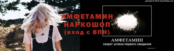 МДПВ Алексин